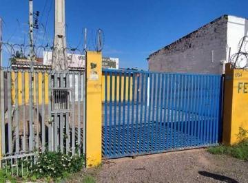 FACHADA · SÃO LEOPOLDO - CASA - RIO DOS SINOS