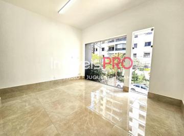 Comercial · 180m² · 5 Quartos · 5 Vagas · Comercial, Vila Nova Conceição - São Paulo