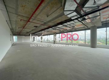 Comercial · 706m² · 18 Vagas · Laje Corporativa 710 m² - Localização coringa e possibilidade de expansão.