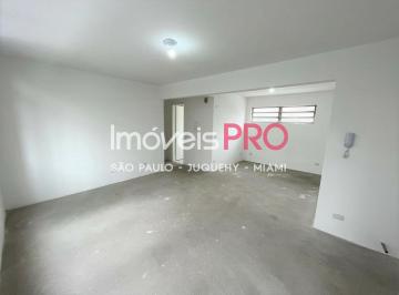 Apartamento · 73m² · 2 Quartos · 1 Vaga · Ótimo apartamento em Moema Nobre !