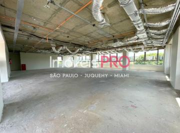 Comercial · 350m² · 3 Vagas · Conj. Comercial, Jardim Paulistano - São Paulo