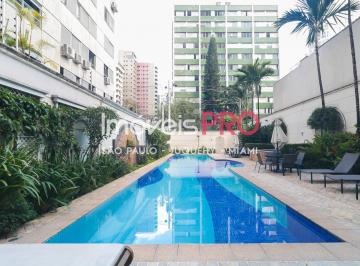Apartamento · 173m² · 3 Quartos · 3 Vagas · Apartamento, Vila Uberabinha - São Paulo