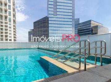 Apartamento · 52m² · 1 Quarto · 1 Vaga · Chácara Santo Antônio - Apto - OPORTUNIDADE