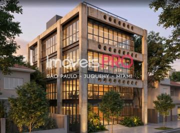 Comercial · 686m² · BTS - proprietario adequa para o seu negocio