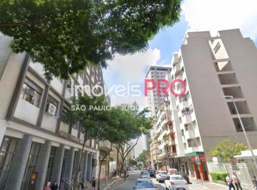 Terreno · 473m² · Terreno com servidão para nove de julho