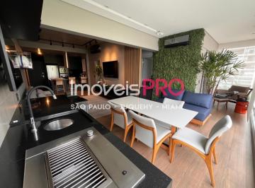 Apartamento · 84m² · 2 Quartos · 2 Vagas · Moema  fora de rota, 84 m² 2 dormitórios, 1 suíte e 2 vagas de garagem.