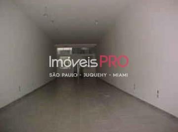 Comercial · 570m² · Prédio, Brás - São Paulo