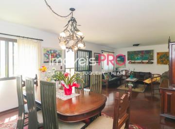 Apartamento · 163m² · 4 Quartos · 1 Vaga · More no Paraiso!