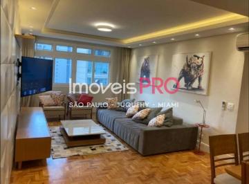 Apartamento · 110m² · 3 Quartos · 1 Vaga · OPORTUNIDADE ITAIM!!!!