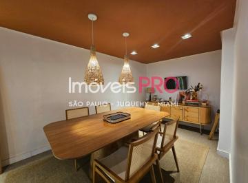 Comercial · 250m² · 6 Quartos · 2 Vagas · Imovel comercial com  área verde nos fundos