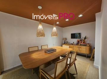 Comercial · 250m² · 6 Quartos · 2 Vagas · Imovel comercial com  área verde nos fundos