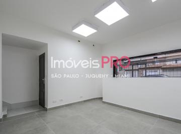 Comercial · 170m² · 5 Quartos · 3 Vagas · ACEITA PERMUTA DE MENOR OU MAIOR VALOR!