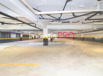 Comercial · 11592m² · Prédio, Planalto Paulista - São Paulo