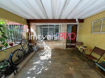 Casa · 120m² · 2 Quartos · 1 Vaga · Casinha com ótimo potencial comercial e residencial !