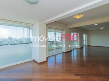 Apartamento · 400m² · 6 Quartos · 5 Vagas · Maravilhosa Cobertura Duplex com 400 metros 4 suítes Granja Julieta