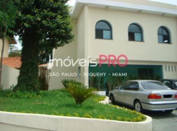 Comercial · 241m² · 4 Quartos · 12 Vagas · Comercial em grande estilo