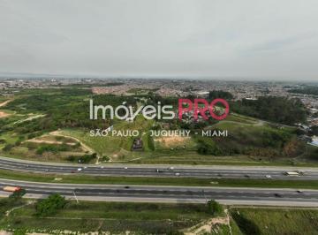 Terreno · 4000m² · Terreno, Jardim dos Pimentas - Guarulhos