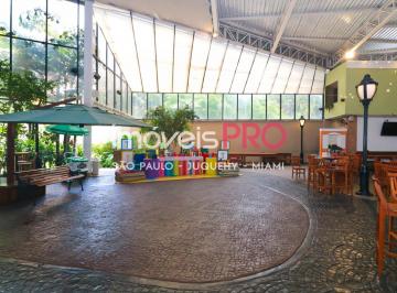 Comercial · 622m² · 4 Vagas · Imóvel comercial, reformado, vão livre, com duas frentes uma p movimenta Hélio Pelegrino!!