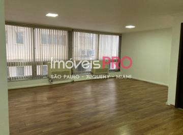 Comercial · 86m² · Ótimo conjunto na Av. Paulista com 86m2! Oportunidade!