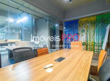 Comercial · 86m² · Ótimo conjunto na Av. Paulista com 86m2! Oportunidade!