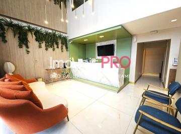Comercial · 93m² · Comerical na praça Pereira Coutinho