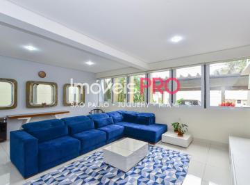 Casa · 311m² · 4 Quartos · 3 Vagas · Excelente oportunidade para você no encantador bairro Planalto Paulista.