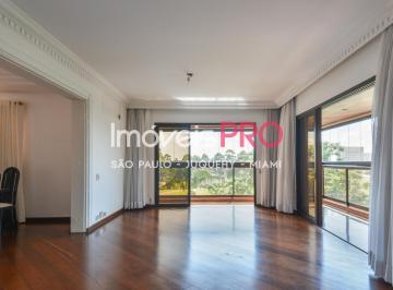 Apartamento · 235m² · 4 Quartos · 4 Vagas · Melhor localização do Paraíso!!!
