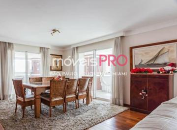 Apartamento · 265m² · 4 Quartos · 4 Vagas · Lindo apartamento com 265m² 4 suítes 4 vagas, lazer completo. Oportunidade! Valor abaixo mercado.