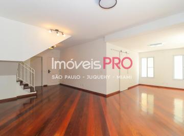 Apartamento · 240m² · 4 Quartos · 3 Vagas · Casa condomínio 240 metros frente a Hípica