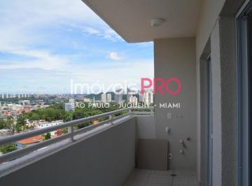 Apartamento · 32m² · 1 Quarto · 1 Vaga · Apartamento studio 32mts para venda 500mts metrô