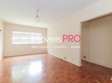 Apartamento · 86m² · 2 Quartos · 1 Vaga · Apto de 2 dorm sendo 1 suite e 1 vaga no Vila Mariana