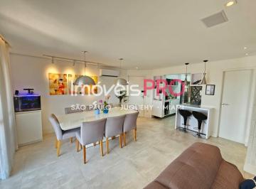 Apartamento · 109m² · 3 Quartos · 2 Vagas · Winner Family Club - 109 m2 - varanda gourmet - 3 suítes - 2 vagas