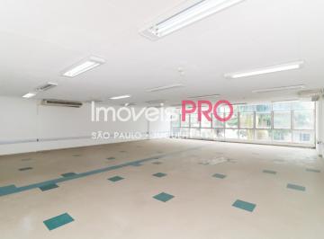 Comercial · 5067m² · 15 Vagas · Prédio, Consolação - São Paulo