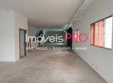 Comercial · 735m² · 7 Vagas · Comercial de 4 Andares e Elevador a 800 metros da Rodovia dos Imigrantes (SP-160).