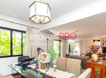 Apartamento · 171m² · 3 Quartos · 2 Vagas · LINDA OPORTUNIDADE EM MOEMA!!!