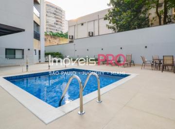 Apartamento · 103m² · 3 Quartos · 2 Vagas · Apartamento para venda com 103m³ no Brooklin - São Paulo.
