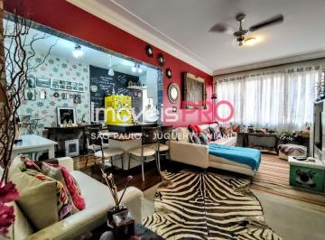 Apartamento · 80m² · 2 Quartos · 2 Vagas · Vila Mariana, ao lado do Parque Ibirapuera, 2 dormitórios, 2 vagas
