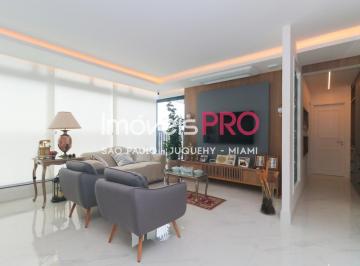Apartamento · 86m² · 2 Quartos · 1 Vaga · Lindíssimo Brooklin