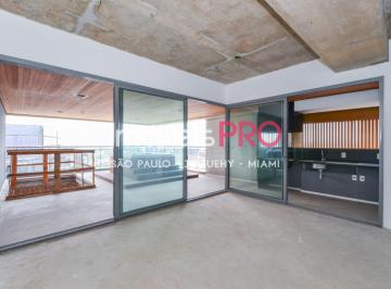 Apartamento · 402m² · 4 Quartos · 3 Vagas · Três apartamentos no Parque Gamaro juntos!
