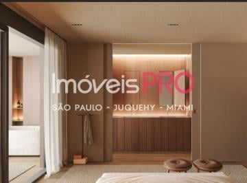 Apartamento · 196m² · 3 Quartos · 2 Vagas · Totalmente pronto, Duplex  com 196m² no Jardins