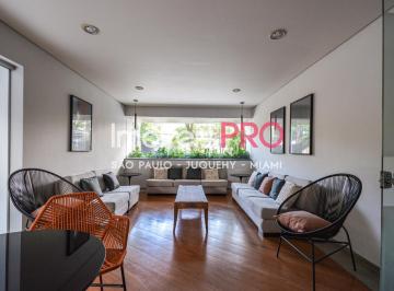 Apartamento · 182m² · 4 Quartos · 2 Vagas · Estamos de mudança e queremos te apresentar nosso apartamento!!