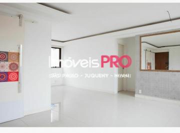 Apartamento · 76m² · 2 Quartos · 2 Vagas · PROXIMO AO SHOPPING E METRO 300M - 2 DORM C/ 1 SUITE - PREDIO COM LAZER!!