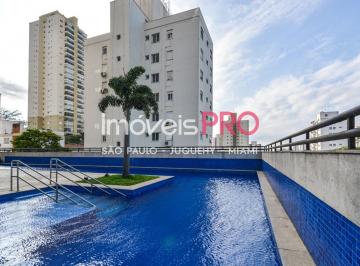 Apartamento · 122m² · 3 Quartos · 2 Vagas · Lindo apartamento  de 3 suítes com 122 m2 na Vila Mascote