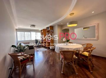 Apartamento · 86m² · 2 Quartos · 1 Vaga · Apartamento, Brooklin - São Paulo