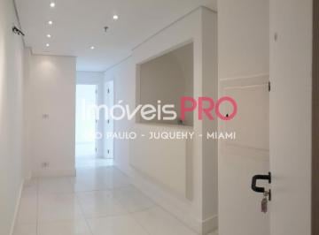Comercial · 47m² · 1 Vaga · Comercial, Vila Nova Conceição - São Paulo