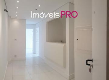 Comercial · 47m² · 1 Vaga · Comercial, Vila Nova Conceição - São Paulo
