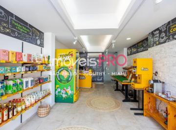 Casa · 195m² · 11 Quartos · Sobrado Comercial Espaçoso na Vila Mariana - Ideal para Investidores e Empreendedores!