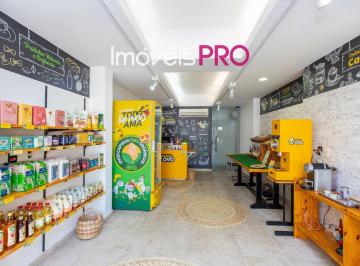 Casa · 195m² · 11 Quartos · Sobrado Comercial Espaçoso na Vila Mariana - Ideal para Investidores e Empreendedores!