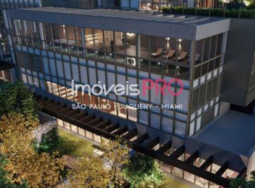Apartamento · 298m² · 4 Quartos · 4 Vagas · Apartamento, Moema - São Paulo