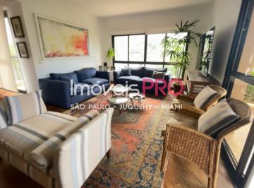 Apartamento · 153m² · 3 Quartos · 3 Vagas · Paraíso, 3 quartos, 3 vagas